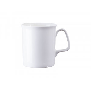 Pahar de sublimare din ceramica